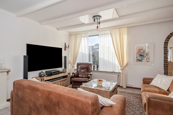 Medium property photo - Grasbroekstraat 1, 6136 CB Sittard